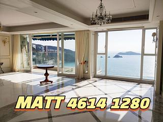 Repulse Bay - Repulse Bay Towers 09