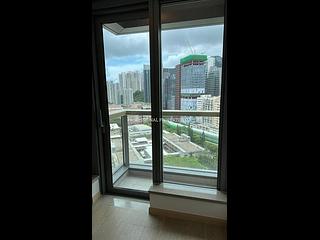 黃竹坑 - 港岛南岸2期 扬海1A座 12