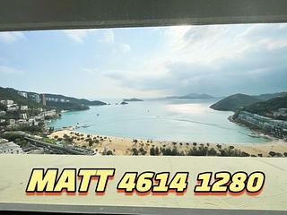 Repulse Bay - Repulse Bay Towers 17