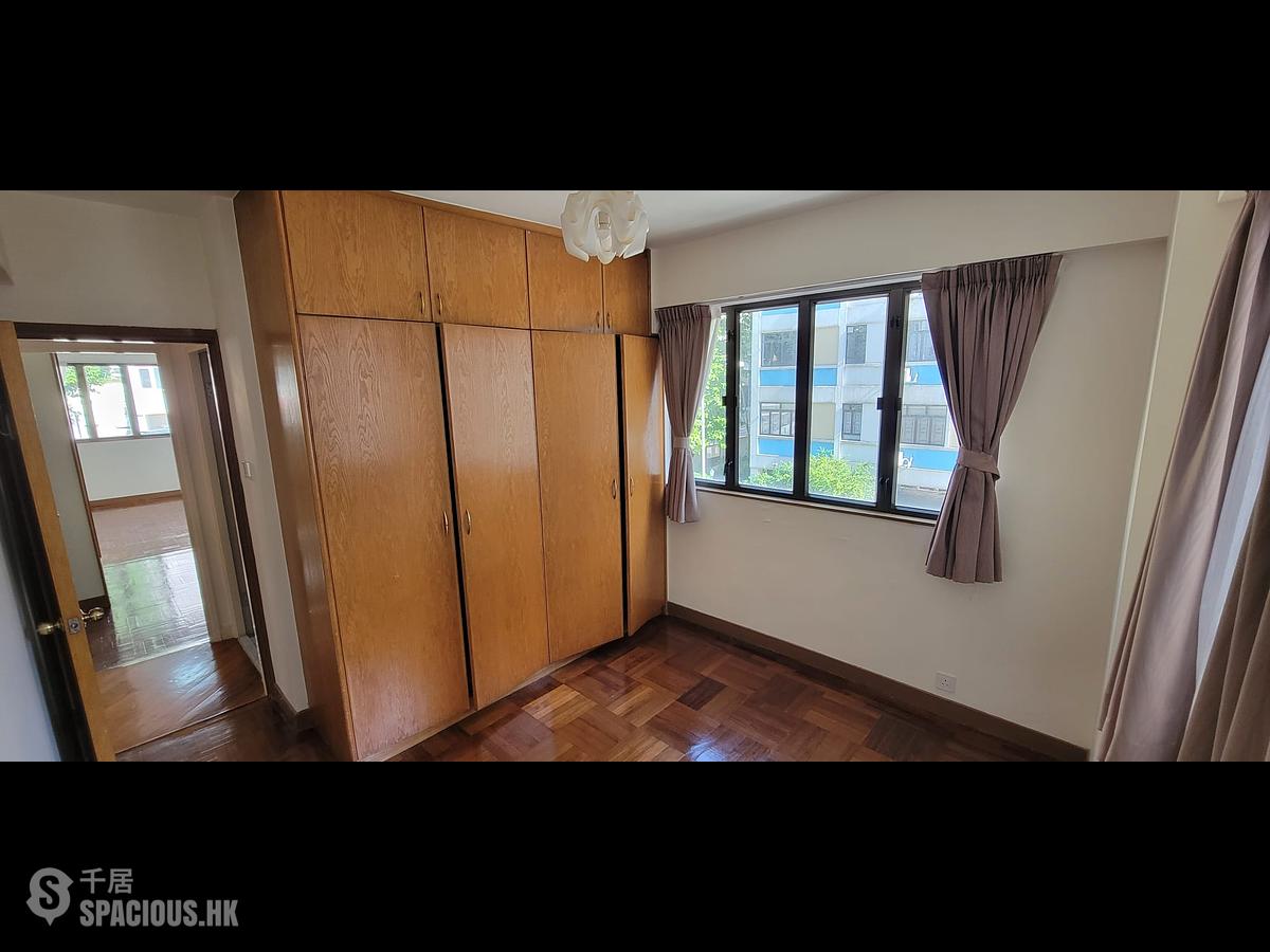 Happy Valley - Happy Villa 01