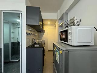 Causeway Bay - Gordon House 02