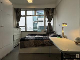Causeway Bay - Gordon House 03