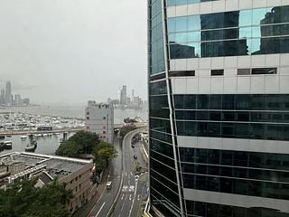 Causeway Bay - Gordon House 07