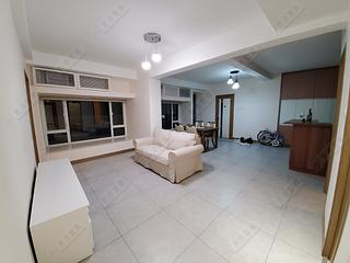 Happy Valley - Linden Court 03
