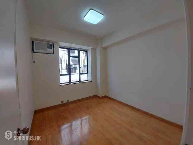 Tai Hang - 2, Wang Fung Terrace 09