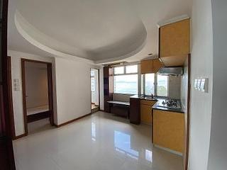 Kennedy Town - Jade Court Block A 02