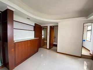 Kennedy Town - Jade Court Block A 03