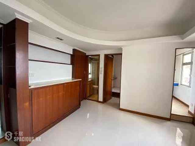 Kennedy Town - Jade Court Block A 03
