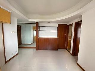 Kennedy Town - Jade Court Block A 04