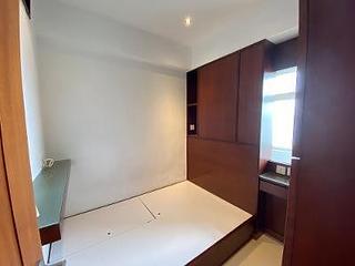 Kennedy Town - Jade Court Block A 05