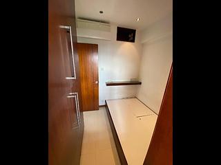 Kennedy Town - Jade Court Block A 06