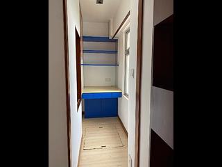 Kennedy Town - Jade Court Block A 07