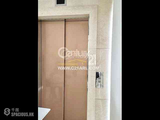 Repulse Bay - Overbays 10