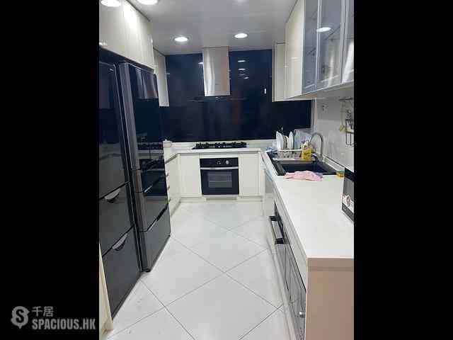 Hung Hom - Laguna Verde Phase 4 Laguna Grande Block 18 02