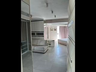 Hung Hom - Laguna Verde Phase 4 Laguna Grande Block 18 03
