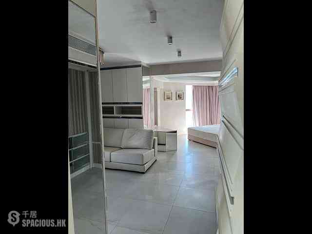 Hung Hom - Laguna Verde Phase 4 Laguna Grande Block 18 03