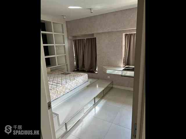 Hung Hom - Laguna Verde Phase 4 Laguna Grande Block 18 05