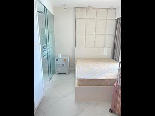 Hung Hom - Laguna Verde Phase 4 Laguna Grande Block 18 06