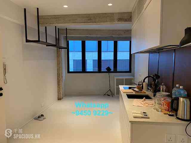 Central - 15, Peel Street 03