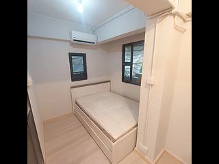 Central - 28, Cochrane Street 03