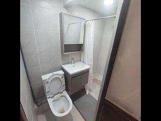 Central - 28, Cochrane Street 04