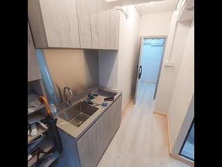Central - 28, Cochrane Street 06