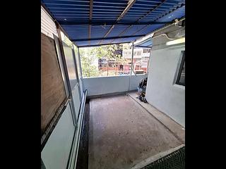 Central - 28, Cochrane Street 07
