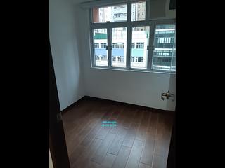 Sheung Wan - Shing Wan Building 04