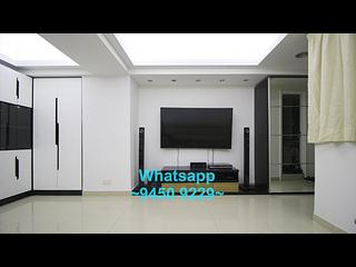 Sheung Wan - 185, Wing Lok Street 02