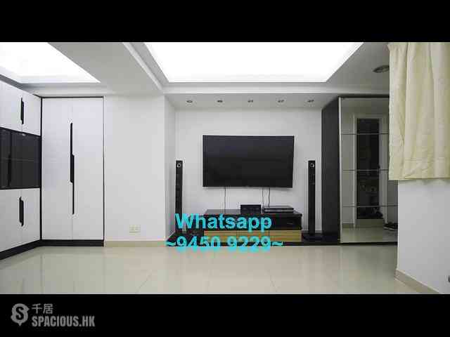 Sheung Wan - 185, Wing Lok Street 02