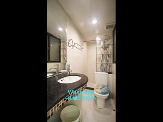 Sheung Wan - 185, Wing Lok Street 05