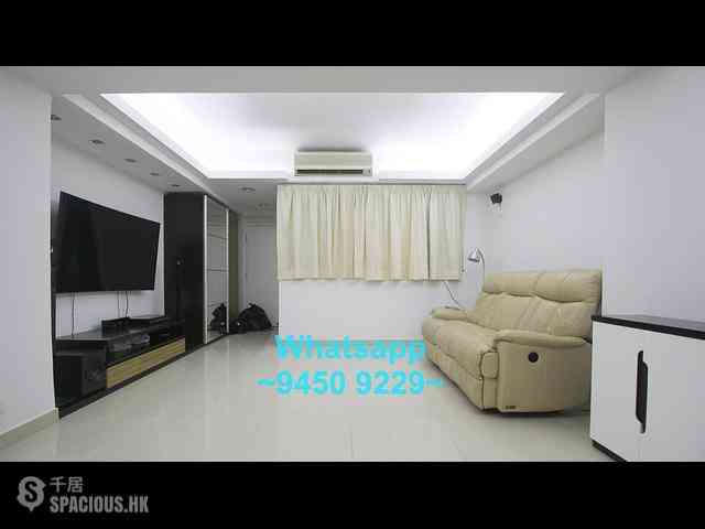Sheung Wan - 185, Wing Lok Street 06