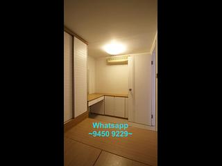 Sheung Wan - 185, Wing Lok Street 08