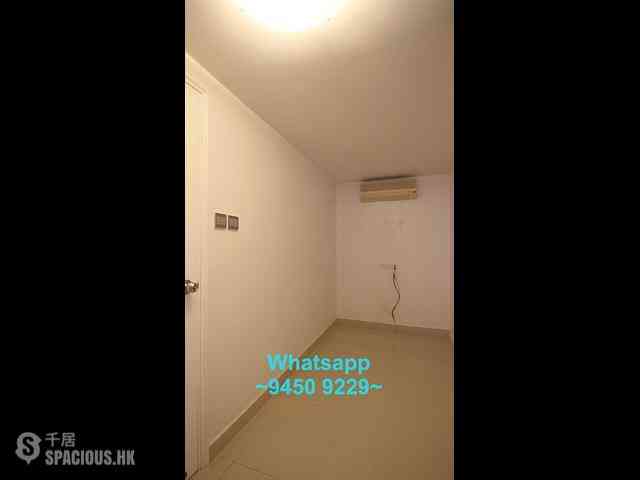 Sheung Wan - 185, Wing Lok Street 09
