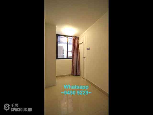 Sheung Wan - 185, Wing Lok Street 10