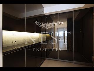 Sheung Wan - Central House 09