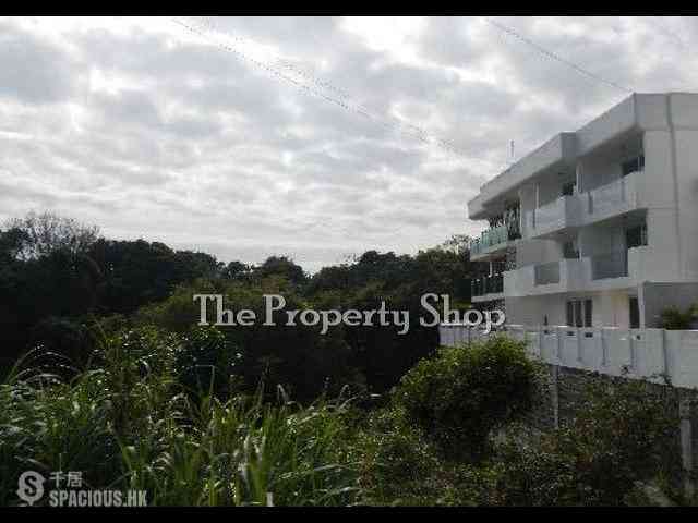 Clear Water Bay - 33, Hang Hau Wing Lung Road 02