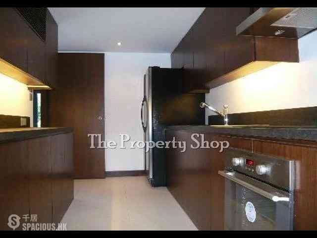 Clear Water Bay - 33, Hang Hau Wing Lung Road 03