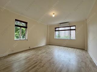 Mid Levels West - Fairview Mansion 20