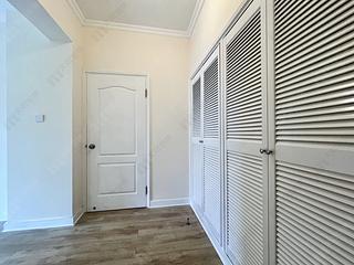 Mid Levels West - Fairview Mansion 19