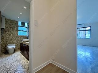 Mid Levels West - Fairview Mansion 26