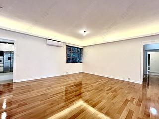 Mid Levels West - Fairview Mansion 10