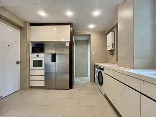 Mid Levels West - Fairview Mansion 12
