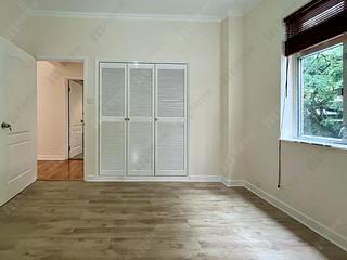 Mid Levels West - Fairview Mansion 38