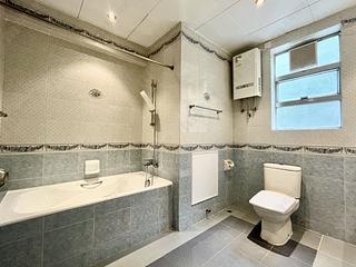 Mid Levels West - Fairview Mansion 44