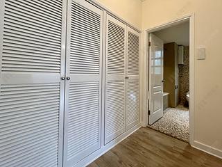 Mid Levels West - Fairview Mansion 17