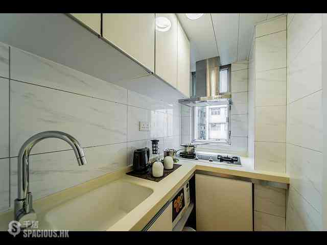 Wan Chai - Lodgewood 04