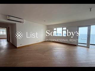 Pok Fu Lam - Vista Mount Davis 03