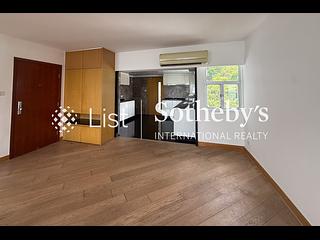 Pok Fu Lam - Vista Mount Davis 05