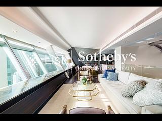 Repulse Bay - The Lily 02